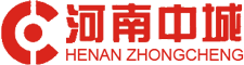 河南中城建設(shè)集團(tuán)股份有限公司〔www.lishei.top〕